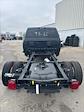 New 2026 Ram 5500 Crew Cab 60 CA Cab Chassis for sale #66000T - photo 12