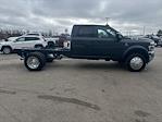 New 2026 Ram 5500 Crew Cab 60 CA Cab Chassis for sale #66000T - photo 13