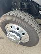 New 2026 Ram 5500 Crew Cab 60 CA Cab Chassis for sale #66000T - photo 15