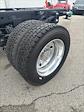 New 2026 Ram 5500 Crew Cab 60 CA Cab Chassis for sale #66000T - photo 16