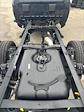New 2026 Ram 5500 Crew Cab 60 CA Cab Chassis for sale #66000T - photo 17