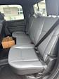 New 2026 Ram 5500 Crew Cab 60 CA Cab Chassis for sale #66000T - photo 19