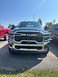 New 2026 Ram 5500 Tradesman Crew Cab 4x4 60 CA Cab Chassis for sale #66000T - photo 3
