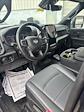 New 2026 Ram 5500 Crew Cab 60 CA Cab Chassis for sale #66000T - photo 21