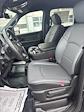 New 2026 Ram 5500 Crew Cab 60 CA Cab Chassis for sale #66000T - photo 22