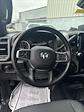 New 2026 Ram 5500 Crew Cab 60 CA Cab Chassis for sale #66000T - photo 23
