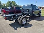 New 2026 Ram 5500 Tradesman Crew Cab 4x4 60 CA Cab Chassis for sale #66000T - photo 5