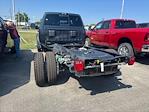 New 2026 Ram 5500 Tradesman Crew Cab 4x4 60 CA Cab Chassis for sale #66000T - photo 2