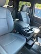New 2026 Ram 5500 Tradesman Crew Cab 4x4 60 CA Cab Chassis for sale #66000T - photo 6