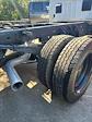 New 2026 Ram 5500 Tradesman Crew Cab 4x4 60 CA Cab Chassis for sale #66001T - photo 4