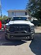 New 2026 Ram 5500 Tradesman Crew Cab 4x4 60 CA Cab Chassis for sale #66001T - photo 5