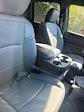 New 2026 Ram 5500 Tradesman Crew Cab 4x4 60 CA Cab Chassis for sale #66001T - photo 6