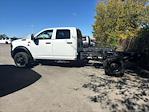 New 2026 Ram 5500 Tradesman Crew Cab 4x4 60 CA Cab Chassis for sale #66001T - photo 7