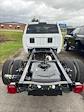 New 2024 Ram 5500 Tradesman Crew Cab 4x4 60 CA Cab Chassis for sale #66002R - photo 2