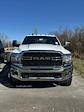 New 2024 Ram 5500 Tradesman Crew Cab 4x4 60 CA Cab Chassis for sale #66002R - photo 5