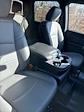 New 2024 Ram 5500 Tradesman Crew Cab 4x4 60 CA Cab Chassis for sale #66002R - photo 6