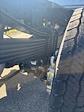 New 2024 Ram 5500 Tradesman Crew Cab 4x4 60 CA Cab Chassis for sale #66002R - photo 7