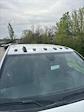New 2024 Ram 5500 Tradesman Crew Cab 4x4 60 CA Cab Chassis for sale #66002R - photo 9
