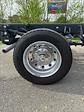 New 2024 Ram 5500 Tradesman Crew Cab 4x4 60 CA Cab Chassis for sale #66002R - photo 10