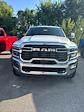 New 2026 Ram 5500 Tradesman Crew Cab 4x4 60 CA Cab Chassis for sale #66002T - photo 3