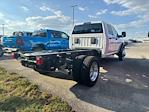 New 2026 Ram 5500 Tradesman Crew Cab 4x4 60 CA Cab Chassis for sale #66002T - photo 5