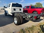 New 2026 Ram 5500 Tradesman Crew Cab 4x4 60 CA Cab Chassis for sale #66002T - photo 2