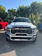 New 2026 Ram 5500 Tradesman Crew Cab 4x4 60 CA Cab Chassis for sale #66002T - photo 9