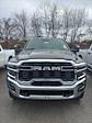 New 2026 Ram 5500 Crew Cab 60 CA Cab Chassis for sale #66003T - photo 2