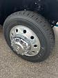 New 2026 Ram 5500 Crew Cab 60 CA Cab Chassis for sale #66003T - photo 4