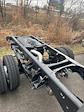 New 2026 Ram 5500 Crew Cab 60 CA Cab Chassis for sale #66003T - photo 6