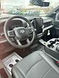 New 2026 Ram 5500 Crew Cab 60 CA Cab Chassis for sale #66003T - photo 10