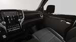 New 2026 Ram 5500 Crew Cab 60 CA Cab Chassis for sale #66003T - photo 7