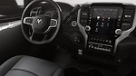 New 2026 Ram 5500 Crew Cab 60 CA Cab Chassis for sale #66003T - photo 9