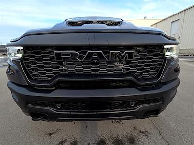 New 2026 Ram 1500 TRX Crew Cab for sale #26025K - photo 2