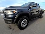 New 2026 Ram 1500 TRX Crew Cab for sale #26025K - photo 1