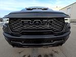 New 2026 Ram 1500 TRX Crew Cab for sale #26025K - photo 2