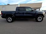 New 2026 Ram 1500 TRX Crew Cab for sale #26025K - photo 3