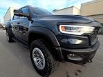 New 2026 Ram 1500 TRX Crew Cab for sale #26025K - photo 4