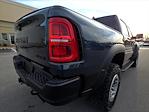 New 2026 Ram 1500 TRX Crew Cab for sale #26025K - photo 6