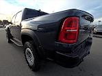 New 2026 Ram 1500 TRX Crew Cab for sale #26025K - photo 7
