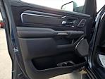 New 2026 Ram 1500 TRX Crew Cab for sale #26025K - photo 9