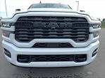New 2026 Ram 2500 Big Horn Crew Cab for sale #26514K - photo 2