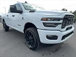 New 2026 Ram 2500 Big Horn Crew Cab for sale #26514K - photo 3