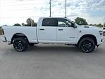 New 2026 Ram 2500 Big Horn Crew Cab for sale #26514K - photo 4