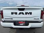 New 2026 Ram 2500 Big Horn Crew Cab for sale #26514K - photo 5