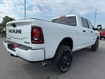 New 2026 Ram 2500 Big Horn Crew Cab for sale #26514K - photo 6