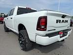 New 2026 Ram 2500 Big Horn Crew Cab for sale #26514K - photo 7