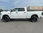 New 2026 Ram 2500 Big Horn Crew Cab for sale #26514K - photo 8