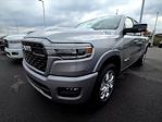 New 2026 Ram 1500 Big Horn Crew Cab for sale #26015K - photo 8