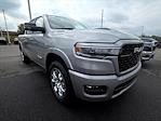New 2026 Ram 1500 Big Horn Crew Cab for sale #26015K - photo 9